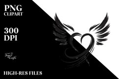 Sublimation|Clipart Product Image 2