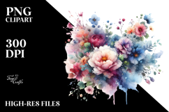 Sublimation|Clipart Product Image 2