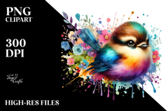 Sublimation|Clipart Product Image 2