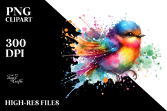 Sublimation|Clipart Product Image 2