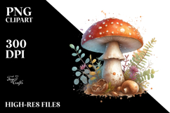 base keywords Product Image 2