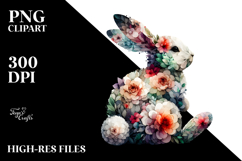 Sublimation|Clipart Product Image 2