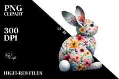 Sublimation|Clipart Product Image 2