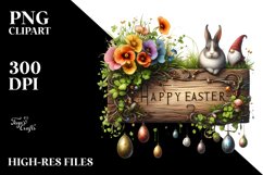 Sublimation|Clipart Product Image 3