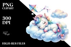 Sublimation|Clipart Product Image 1