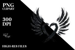 Sublimation|Clipart Product Image 2