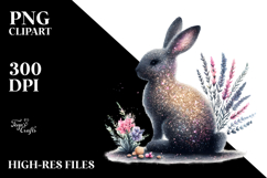 Sublimation|Clipart Product Image 2