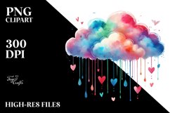 Sublimation|Clipart Product Image 2