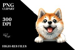 Sublimation|Clipart Product Image 3