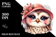 Sublimation|Clipart Product Image 3