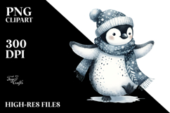 Sublimation|Clipart Product Image 2