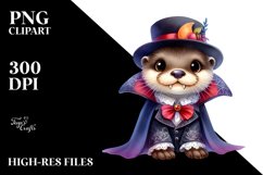 Sublimation|Clipart Product Image 3