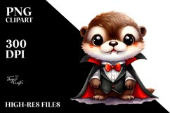 Sublimation|Clipart Product Image 1