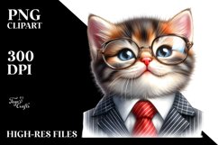 Sublimation|Clipart Product Image 1