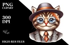 Sublimation|Clipart Product Image 3