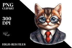 Sublimation|Clipart Product Image 1