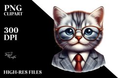 Sublimation|Clipart Product Image 1