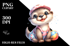 Sublimation|Clipart Product Image 2