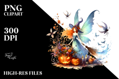 Sublimation Clipart Title Product Image 2