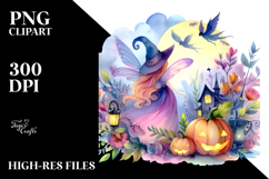 Sublimation Clipart Title Product Image 2