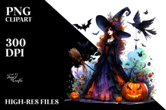 Sublimation Clipart Title Product Image 2