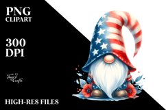 Sublimation|Clipart Product Image 3