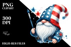 Sublimation|Clipart Product Image 3