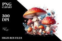 base keywords Product Image 1