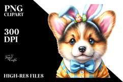 Sublimation|Clipart Product Image 2