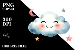 Sublimation|Clipart Product Image 2