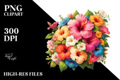 Sublimation|Clipart Product Image 1