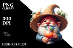 Sublimation|Clipart Product Image 1