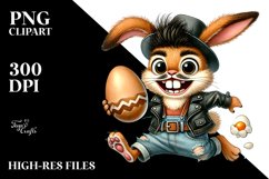 Sublimation|Clipart Product Image 2