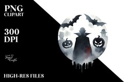 Sublimation|Clipart Product Image 1