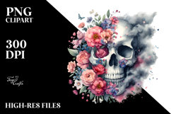 Sublimation|Clipart Product Image 2
