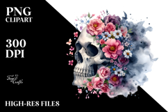 Sublimation|Clipart Product Image 2