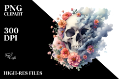 Sublimation|Clipart Product Image 2