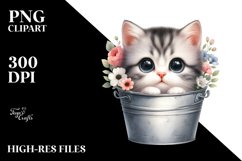 base keywords Product Image 1