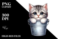 base keywords Product Image 1