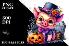 Sublimation Clipart Title Product Image 2