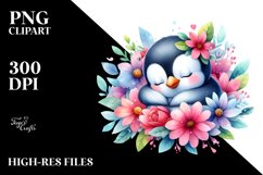 sleeping Product Image 3