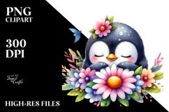 sleeping Product Image 1