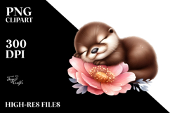 Sublimation|Clipart Product Image 2