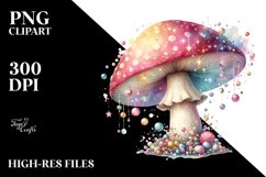 base keywords Product Image 3