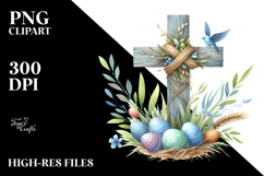 Sublimation|Clipart Product Image 2