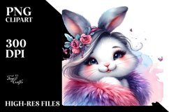 Sublimation|Clipart Product Image 3