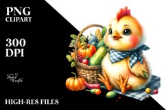 Sublimation|Clipart Product Image 1