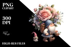 bouquet Product Image 1