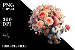 bouquet Product Image 1