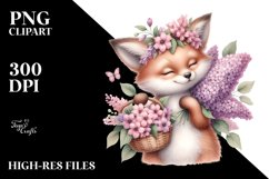 Sublimation|Clipart Product Image 3